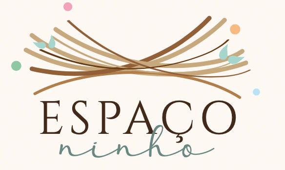 Espaço Ninho